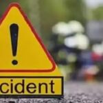8वां वेतन आयोग और फिटमेंट फैक्टर: सैलरी बढ़ने का कितना है मौका? जानिए आसान भाषा में