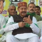 बिहार चुनाव 2025 से पहले नीतीश कुमार के 14 बड़े तोहफे: मुफ्त बिजली से लेकर नौकरी और पेंशन तक