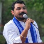 रामायण: त्रिनिदाद में भोजपुरी में बोले पीएम मोदी – “180 साल बीतल, मन न भूलल राम के”