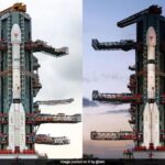 ट्रंप ने भारत पर लगाया 25% टैरिफ, 1 अगस्त से लागू होगा नया व्यापार नियम