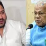 बिहार में वोटर लिस्ट को लेकर सियासी तूफान: राहुल-तेजस्वी-पप्पू आज करेंगे ‘शक्ति प्रदर्शन’
