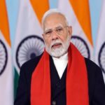 बिहार चुनाव की तैयारी में जुटा महागठबंधन, तेजस्वी यादव ने जिलाध्यक्षों को दिया खास मिशन