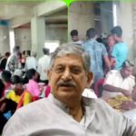 बिहार में बिजली हुई फ्री! नीतीश सरकार का बड़ा ऐलान – 125 यूनिट बिजली मुफ्त, जानिए जनता को कितना फायदा और सरकार पर कितना बोझ