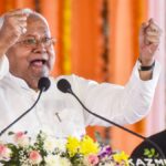 बिहार में वोटर लिस्ट पुनरीक्षण: कितना काम हुआ, कब तक पूरा होगा? पूरी जानकारी