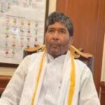 Bihar: मानसून सत्र से पहले हो सकता है मोदी कैबिनेट का विस्तार, बिहार को मिल सकती है बड़ी हिस्सेदारी