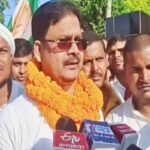 सुप्रीम कोर्ट ने बिहार वोटर लिस्ट रिवीजन पर बड़ी टिप्पणियां कीं, चुनाव आयोग को दिए स्पष्टीकरण के निर्देश