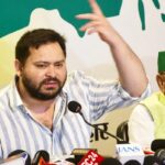 बिहार सरकार की पहल: आम लोगों से मांगे जाएंगे आइडिया, 100 चयनित स्टार्टअप को मिलेगी 10 लाख तक की फंडिंग