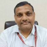 RJD ने वोटर लिस्ट रिवीजन पर उठाए सवाल, सुप्रीम कोर्ट में दी चुनौती