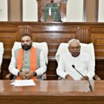 SC का ऐतिहासिक फैसला: महाराष्ट्र में नगर निकाय चुनावों में 27% OBC आरक्षण लागू, 4 महीने में होंगे चुनाव