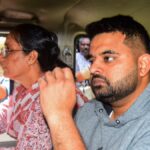 वंदे भारत एक्सप्रेस: 16 अगस्त से जमालपुर से हावड़ा तक दौड़ेगी हाईस्पीड ट्रेन, बिहार के यात्रियों के लिए बड़ी सौगात