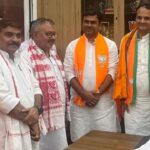 Bihar Election 2025: कांग्रेस की स्क्रीनिंग कमेटी की बैठक आज से, टिकट के दावेदारों पर शुरू होगा मंथन