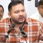 PK को गोपालगंज में बड़ा झटका, जनसुराज के दो बड़े नेता बीजेपी में हुए शामिल