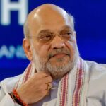 बिहार चुनाव: इंडिया ब्लॉक लाएगा साझा घोषणापत्र, राहुल गांधी बोले- “SIR है वोट चोरी की साज़िश”