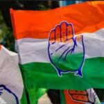 PK को गोपालगंज में बड़ा झटका, जनसुराज के दो बड़े नेता बीजेपी में हुए शामिल