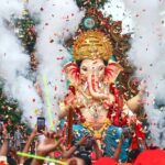 इंडिया ब्लॉक आज करेगा उपराष्ट्रपति पद के उम्मीदवार का ऐलान? रेस में तीन नाम सबसे आगे