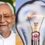 राहुल गांधी का बड़ा दावा: चुनाव आयोग पर वोटर लिस्ट में धांधली का आरोप, 5 अगस्त को बेंगलुरु में पेश करेंगे सबूत