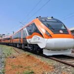 अमित शाह के बिहार दौरे में बड़ा बदलाव: अब 8 अगस्त को करेंगे पुनौराधाम में सीता मंदिर का शिलान्यास